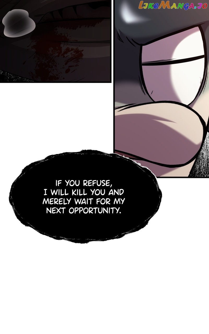 Read Reincarnated As a Fish EN Manga Online