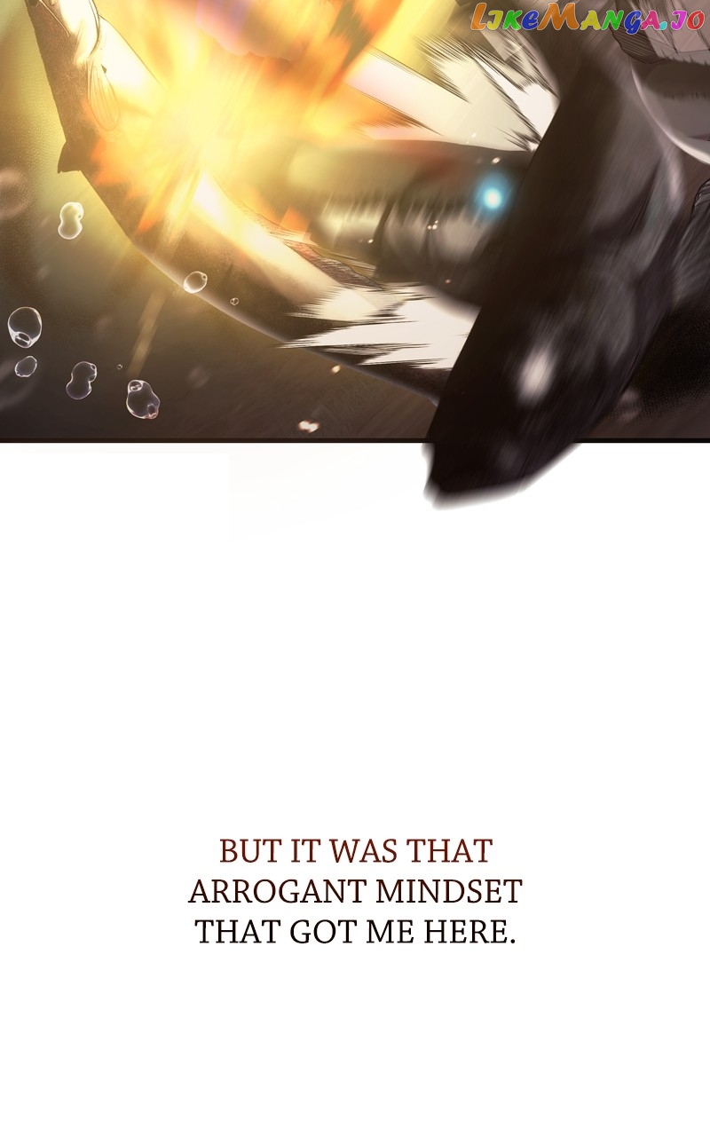 Read Reincarnated As a Fish EN Manga Online