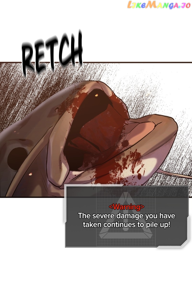 Read Reincarnated As a Fish EN Manga Online