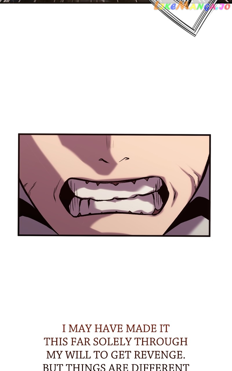 Read Reincarnated As a Fish EN Manga Online