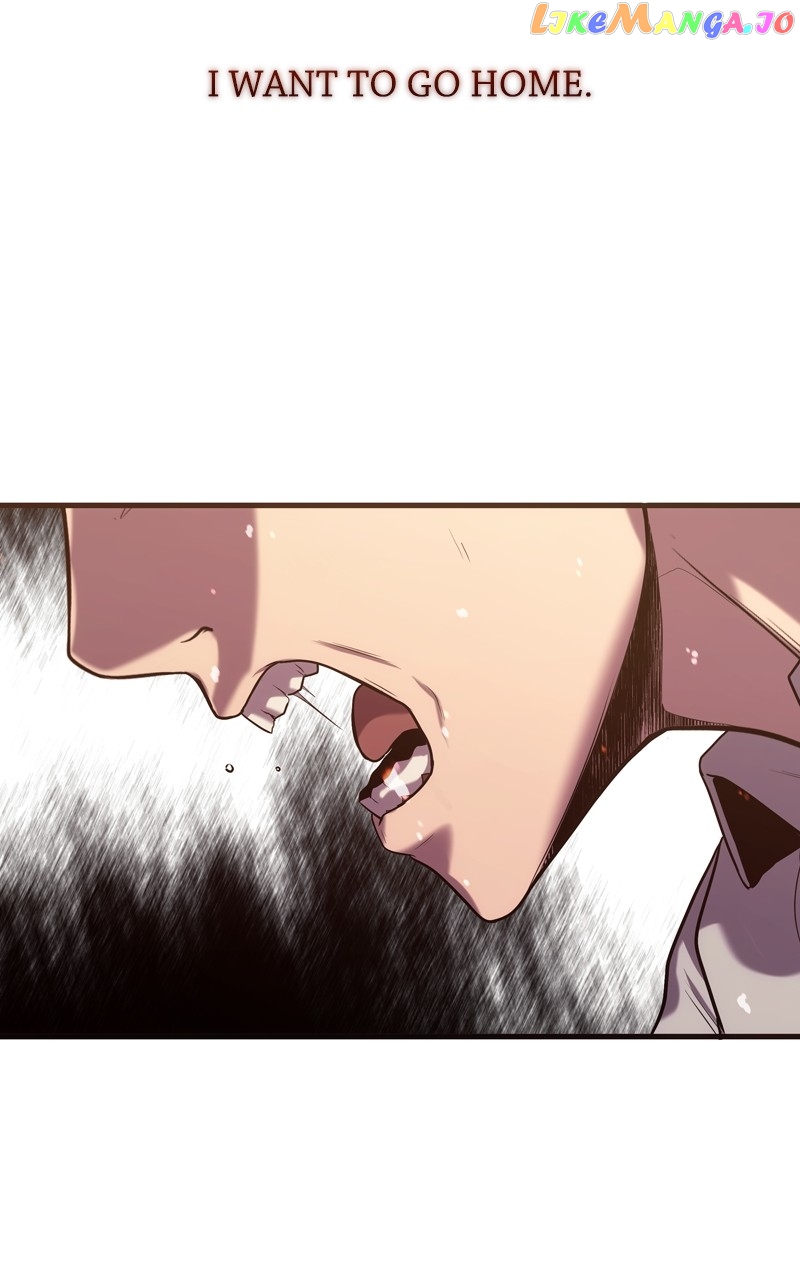 Read Reincarnated As a Fish EN Manga Online