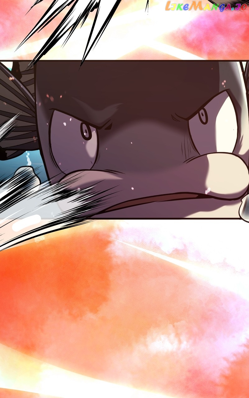 Read Reincarnated As a Fish EN Manga Online