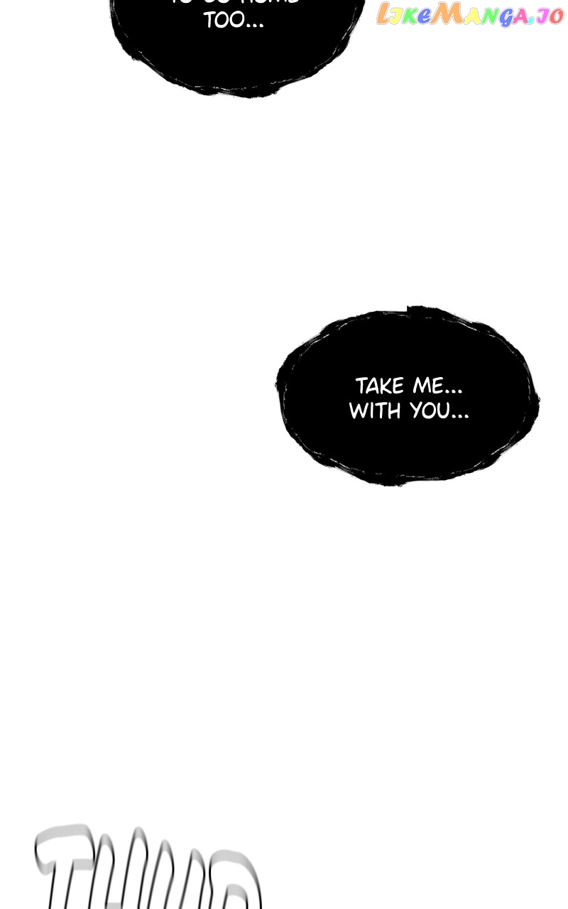 Read Reincarnated As a Fish EN Manga Online