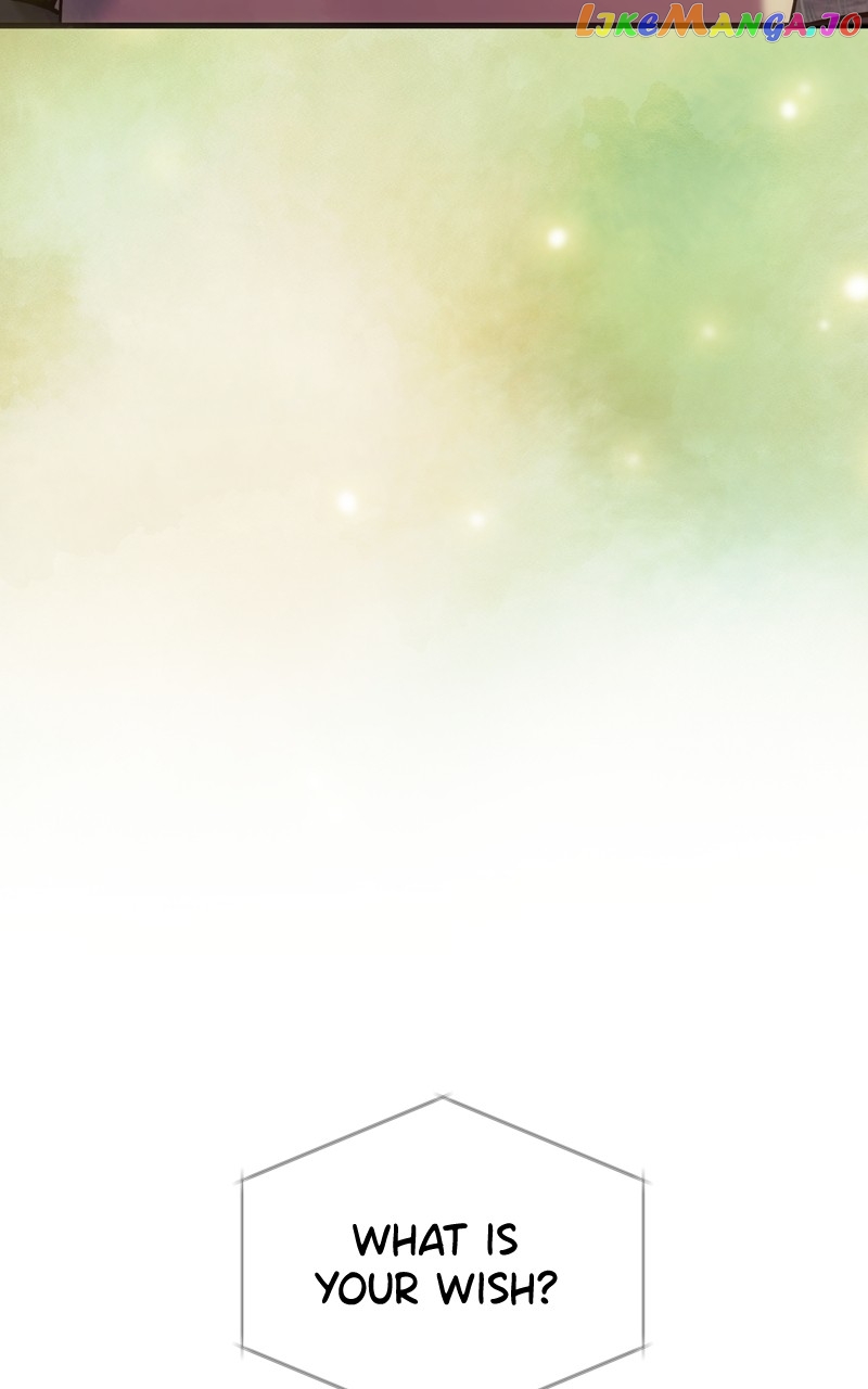 Read Reincarnated As a Fish EN Manga Online