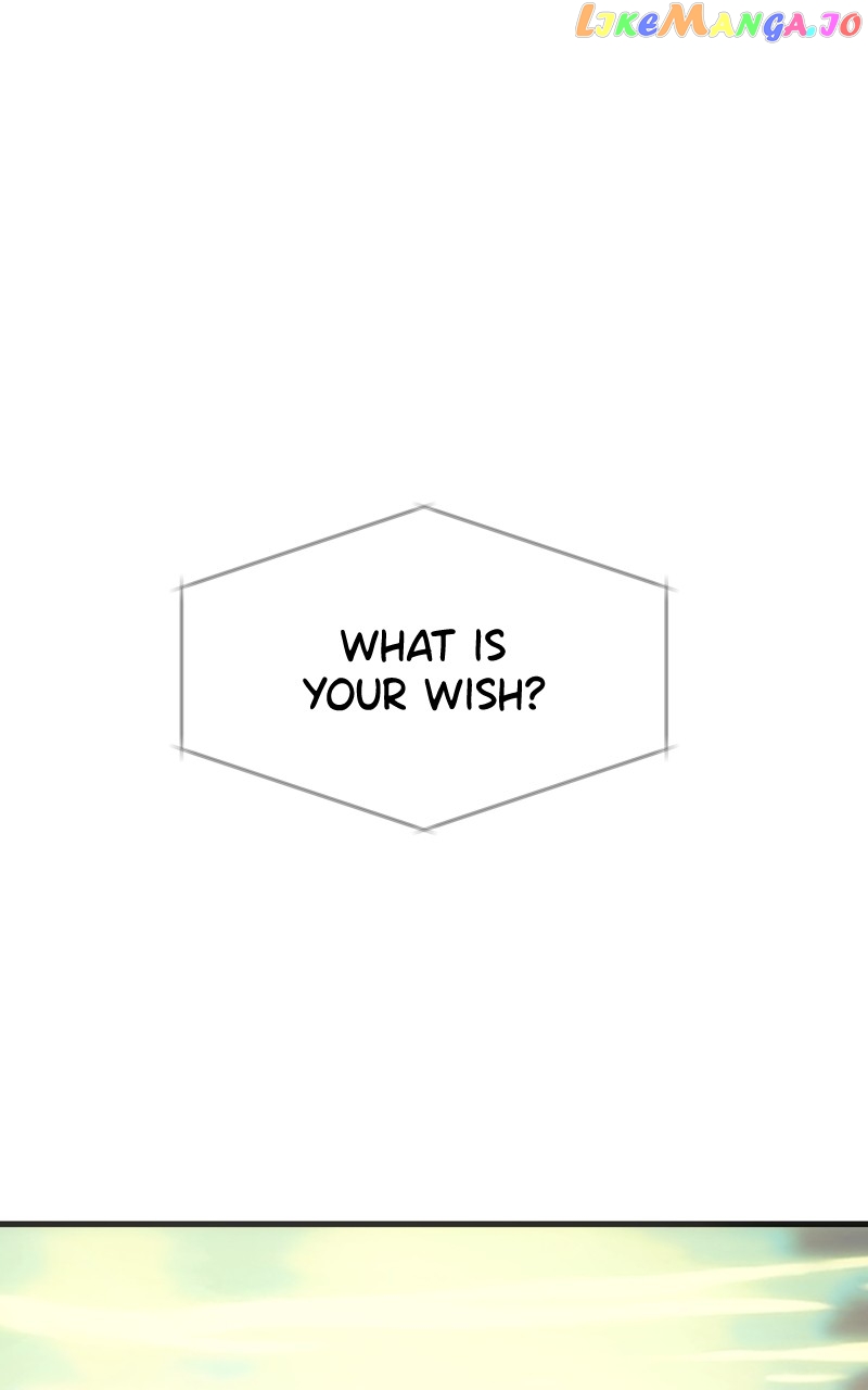 Read Reincarnated As a Fish EN Manga Online