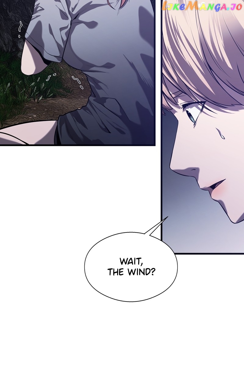 Read Reincarnated As a Fish EN Manga Online