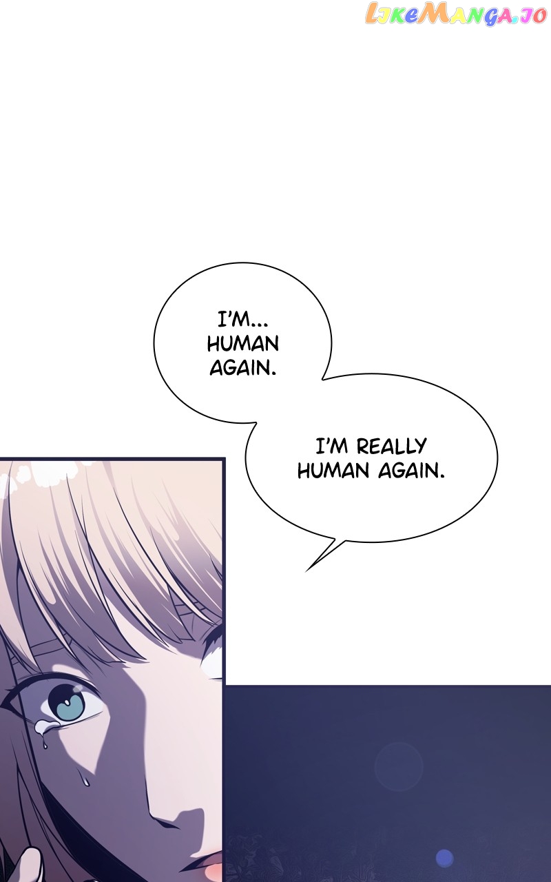 Read Reincarnated As a Fish EN Manga Online