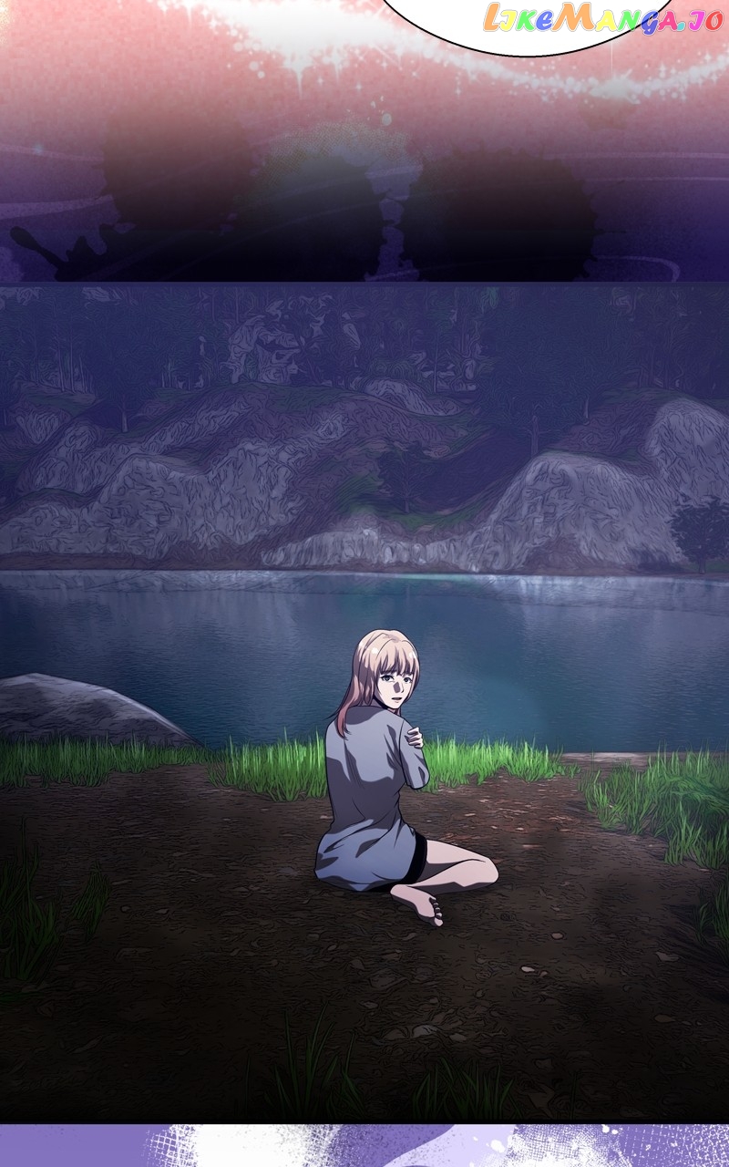 Read Reincarnated As a Fish EN Manga Online