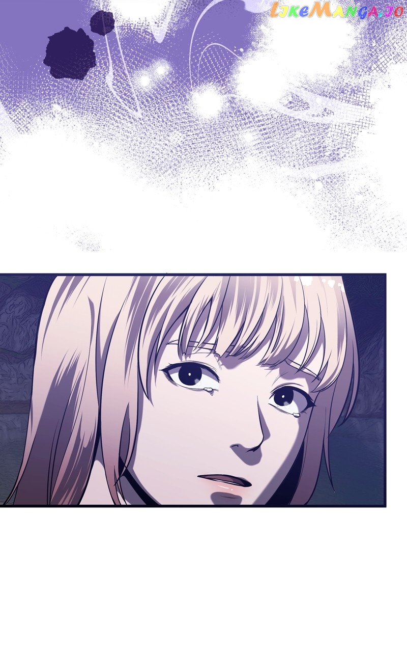 Read Reincarnated As a Fish EN Manga Online