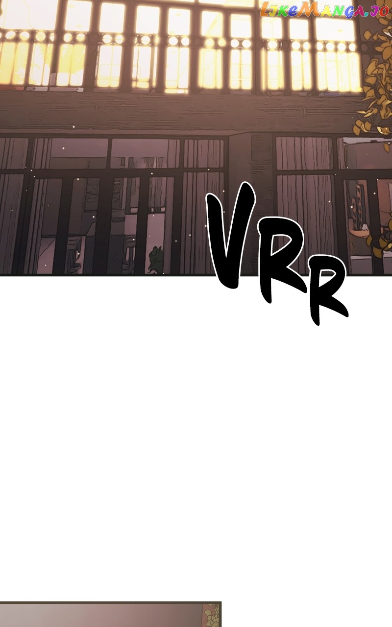 Read Reincarnated As a Fish EN Manga Online