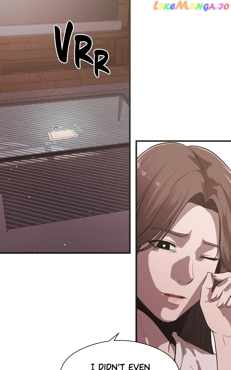 Read Reincarnated As a Fish EN Manga Online