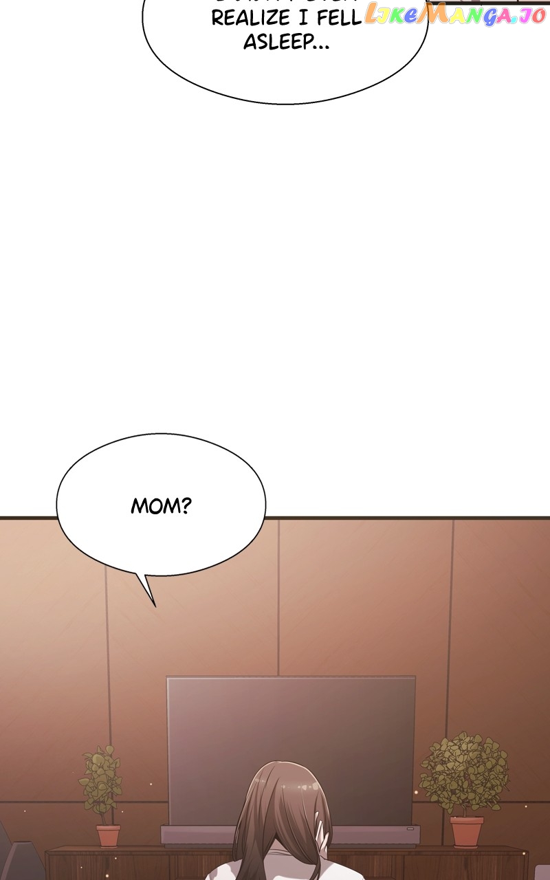 Read Reincarnated As a Fish EN Manga Online
