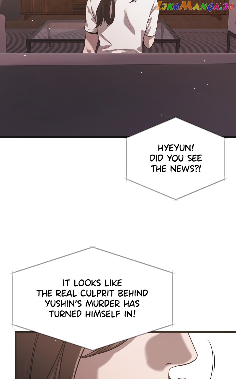 Read Reincarnated As a Fish EN Manga Online