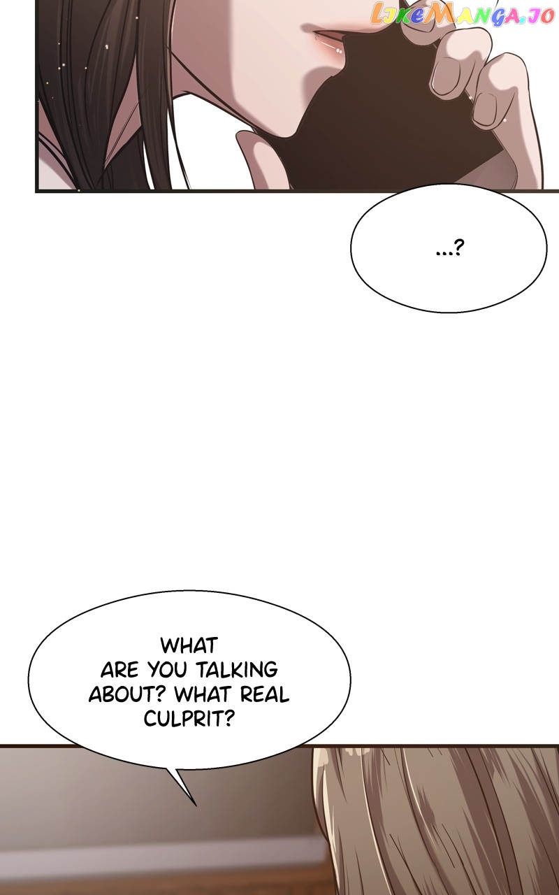 Read Reincarnated As a Fish EN Manga Online