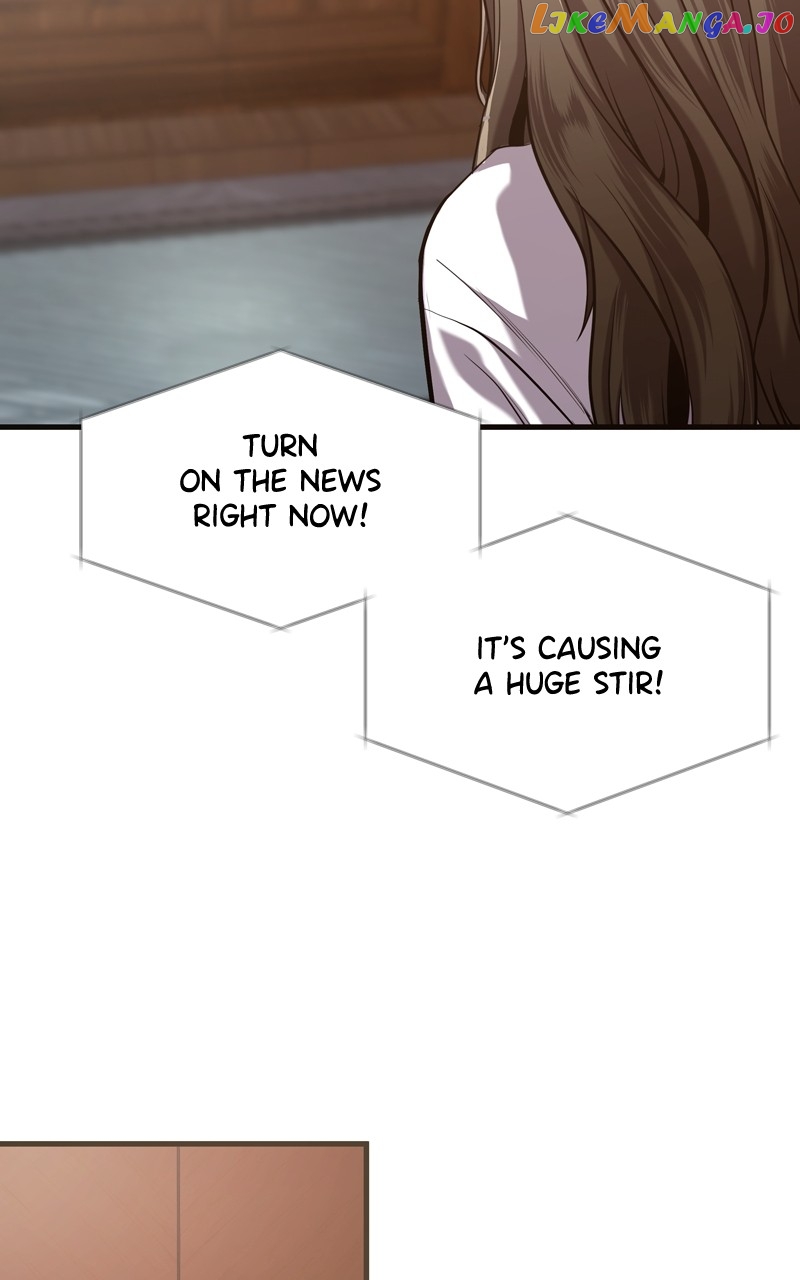 Read Reincarnated As a Fish EN Manga Online