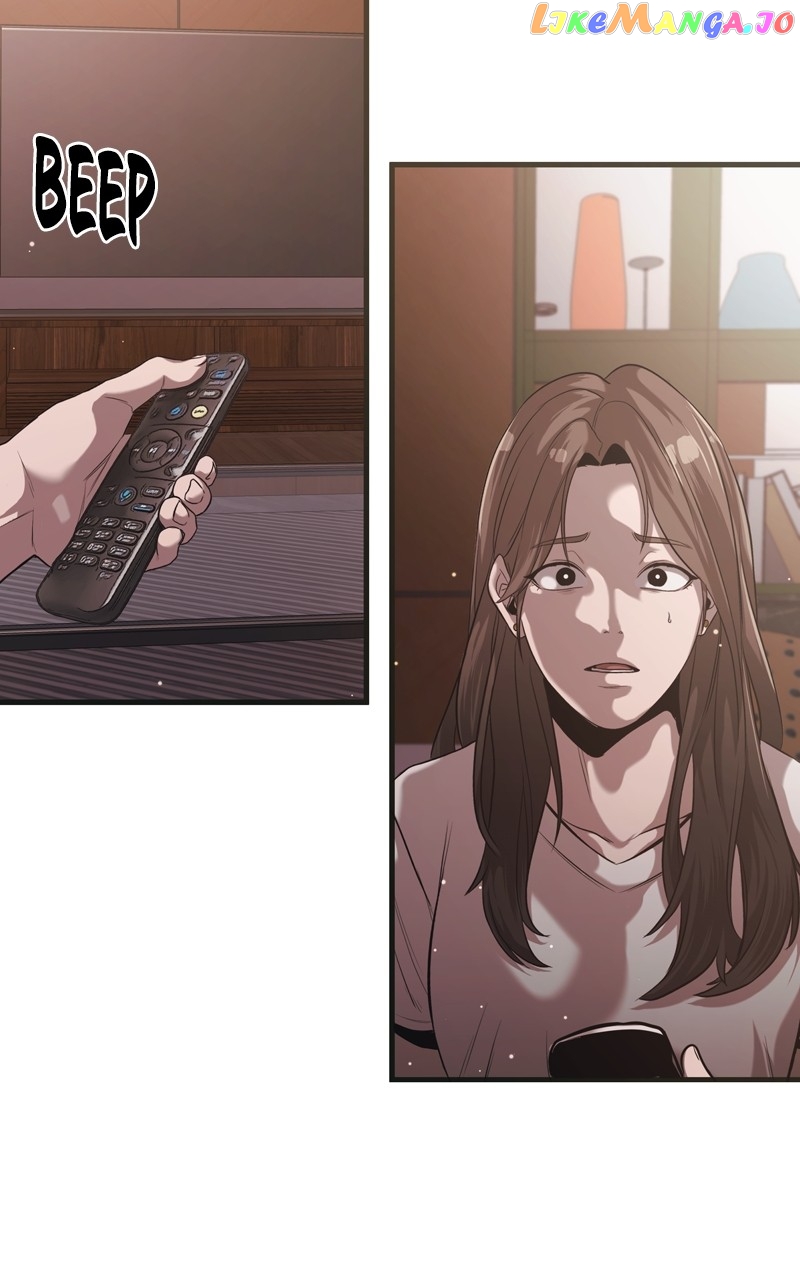 Read Reincarnated As a Fish EN Manga Online