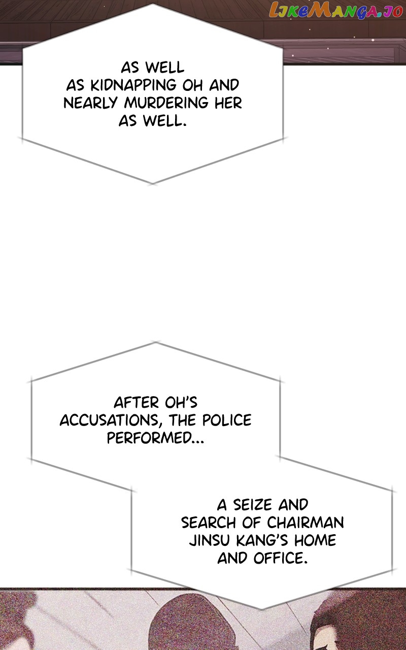Read Reincarnated As a Fish EN Manga Online