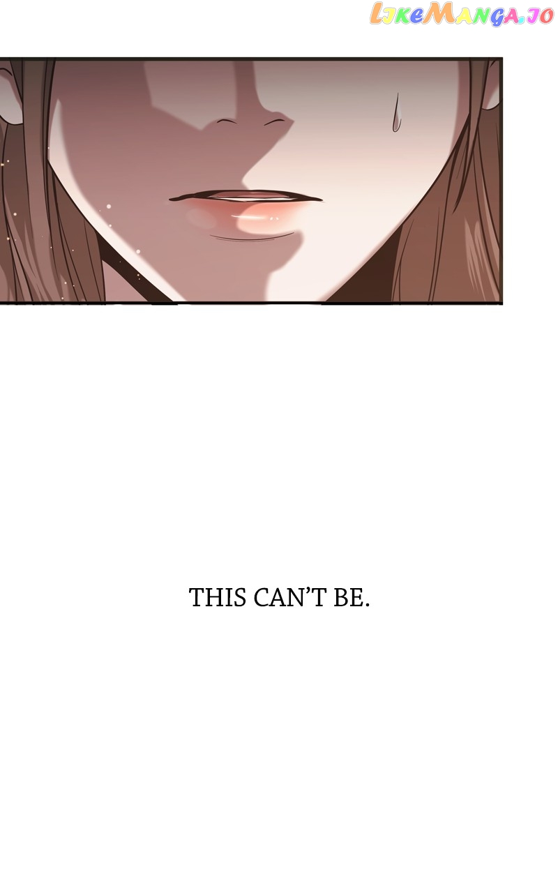 Read Reincarnated As a Fish EN Manga Online