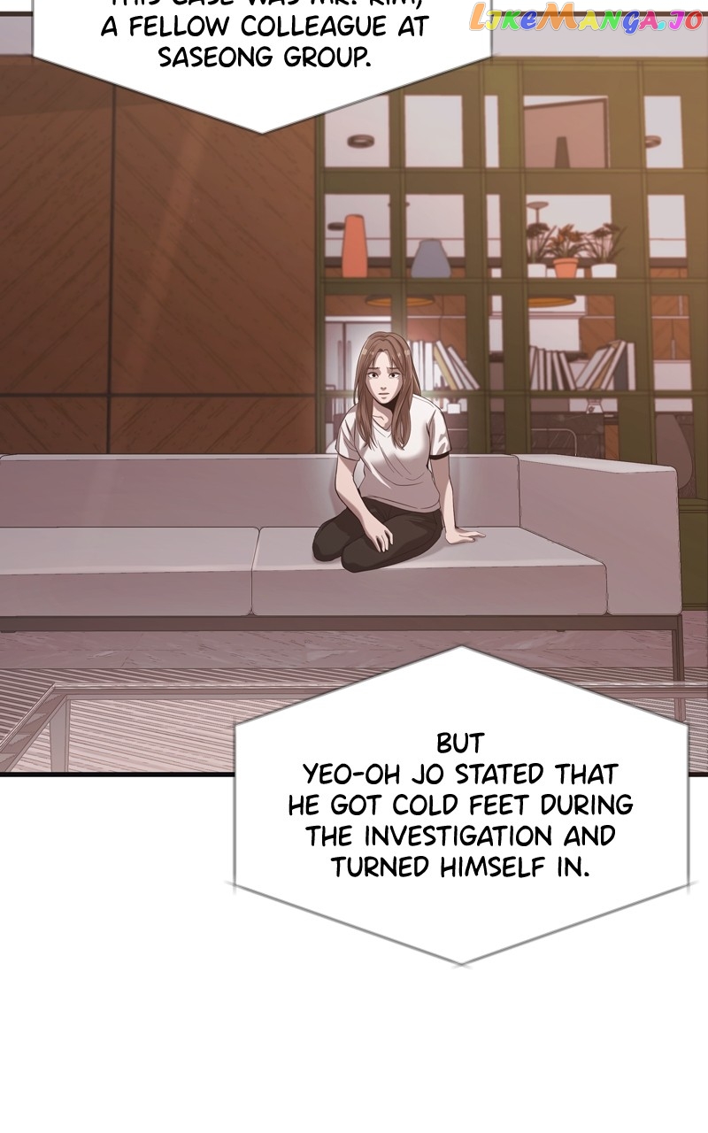Read Reincarnated As a Fish EN Manga Online