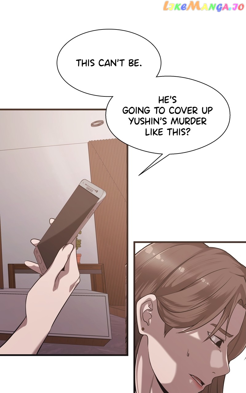 Read Reincarnated As a Fish EN Manga Online