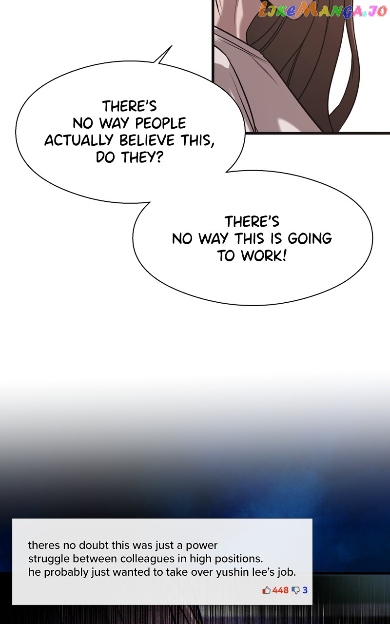 Read Reincarnated As a Fish EN Manga Online