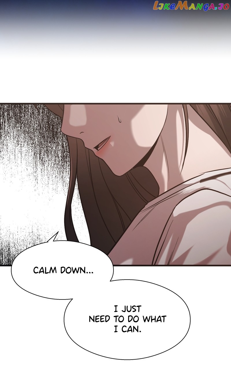 Read Reincarnated As a Fish EN Manga Online