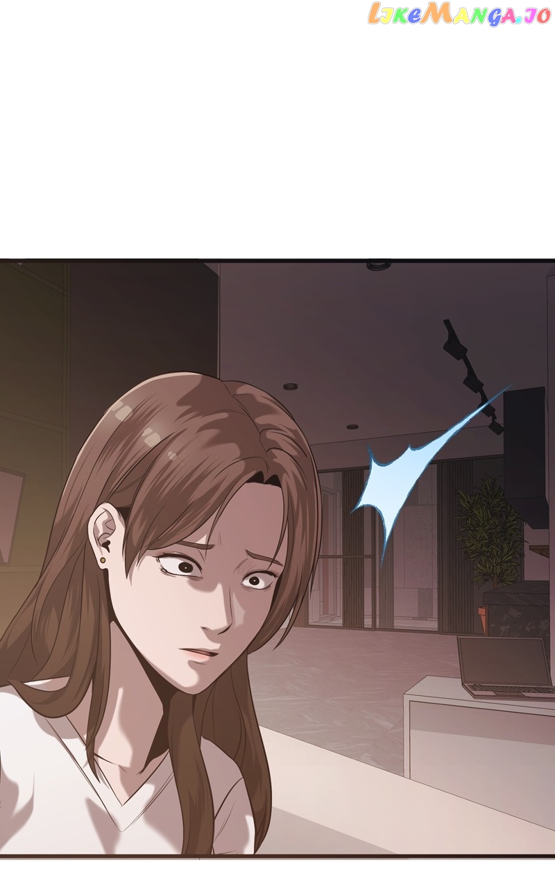 Read Reincarnated As a Fish EN Manga Online