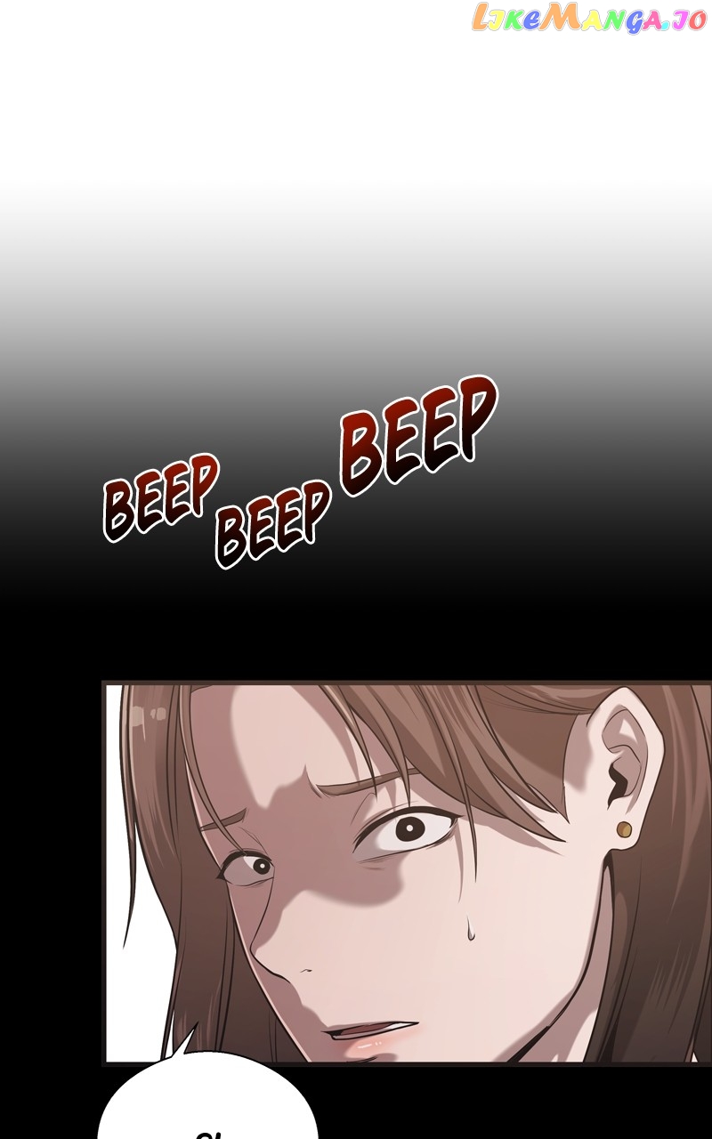 Read Reincarnated As a Fish EN Manga Online