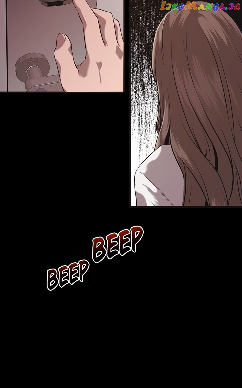 Read Reincarnated As a Fish EN Manga Online