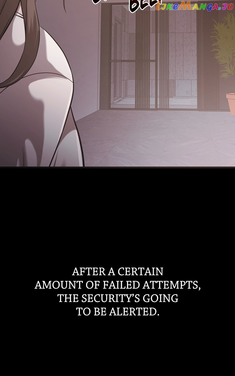 Read Reincarnated As a Fish EN Manga Online