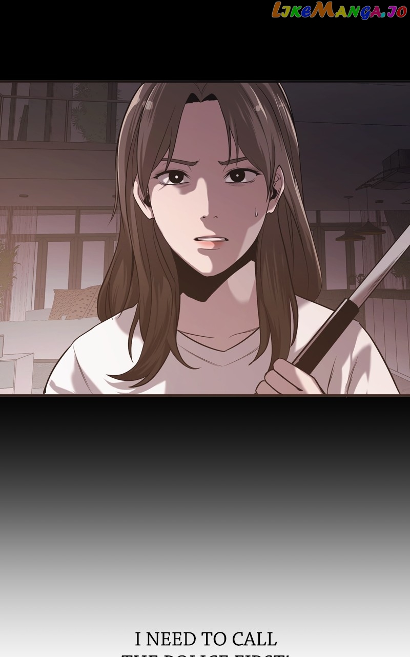 Read Reincarnated As a Fish EN Manga Online