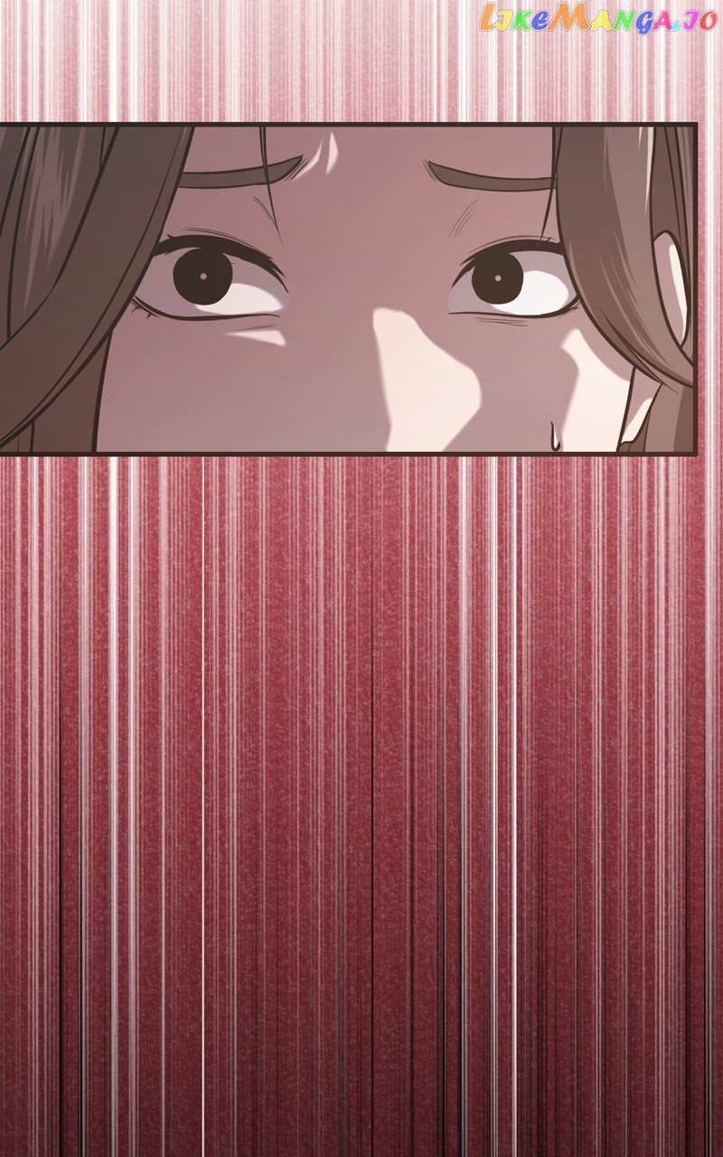 Read Reincarnated As a Fish EN Manga Online