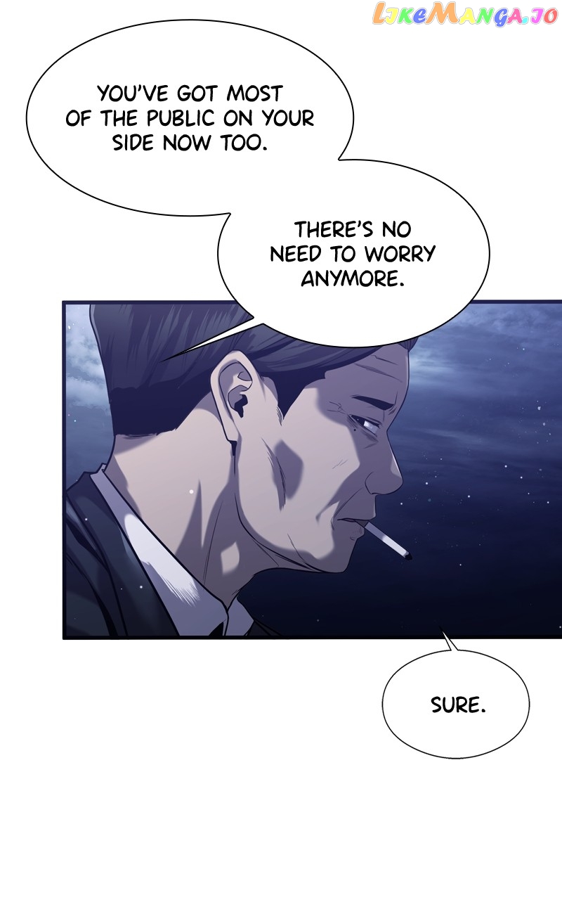 Read Reincarnated As a Fish EN Manga Online