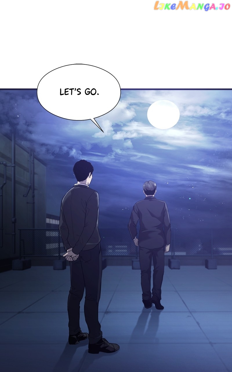 Read Reincarnated As a Fish EN Manga Online