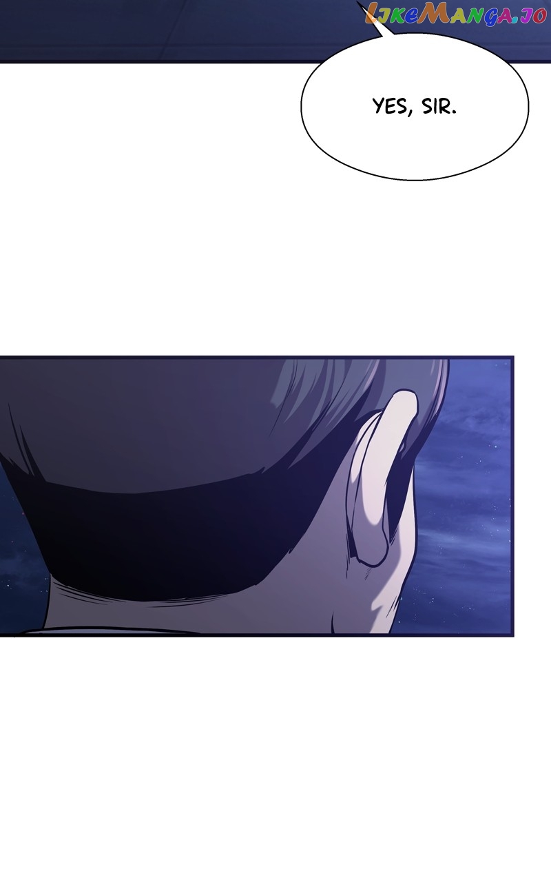 Read Reincarnated As a Fish EN Manga Online
