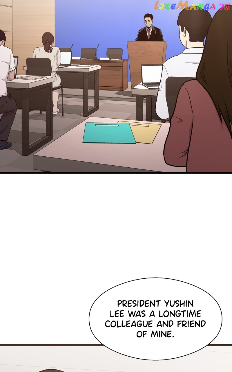 Read Reincarnated As a Fish EN Manga Online