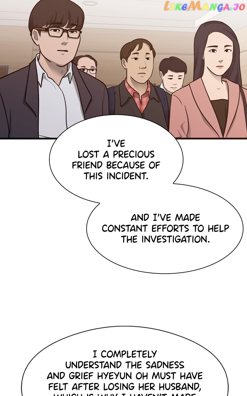Read Reincarnated As a Fish EN Manga Online