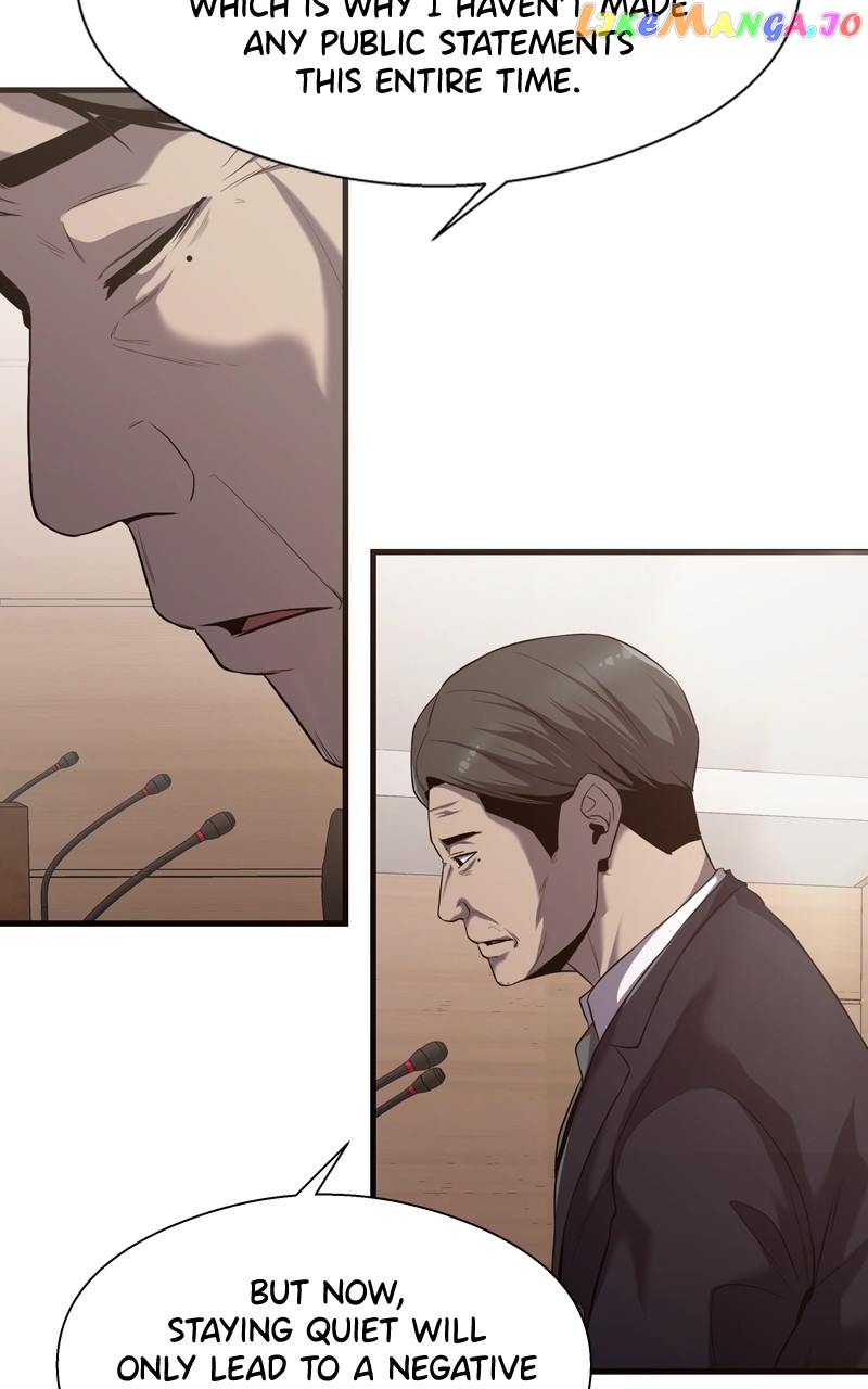 Read Reincarnated As a Fish EN Manga Online