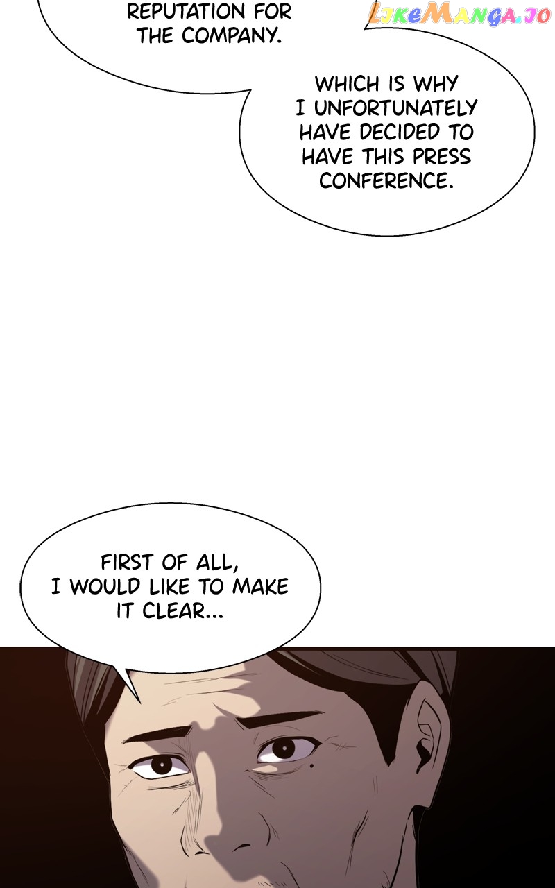 Read Reincarnated As a Fish EN Manga Online