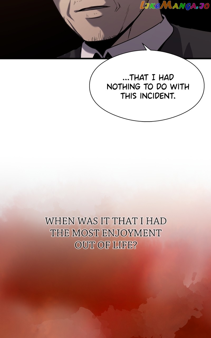 Read Reincarnated As a Fish EN Manga Online