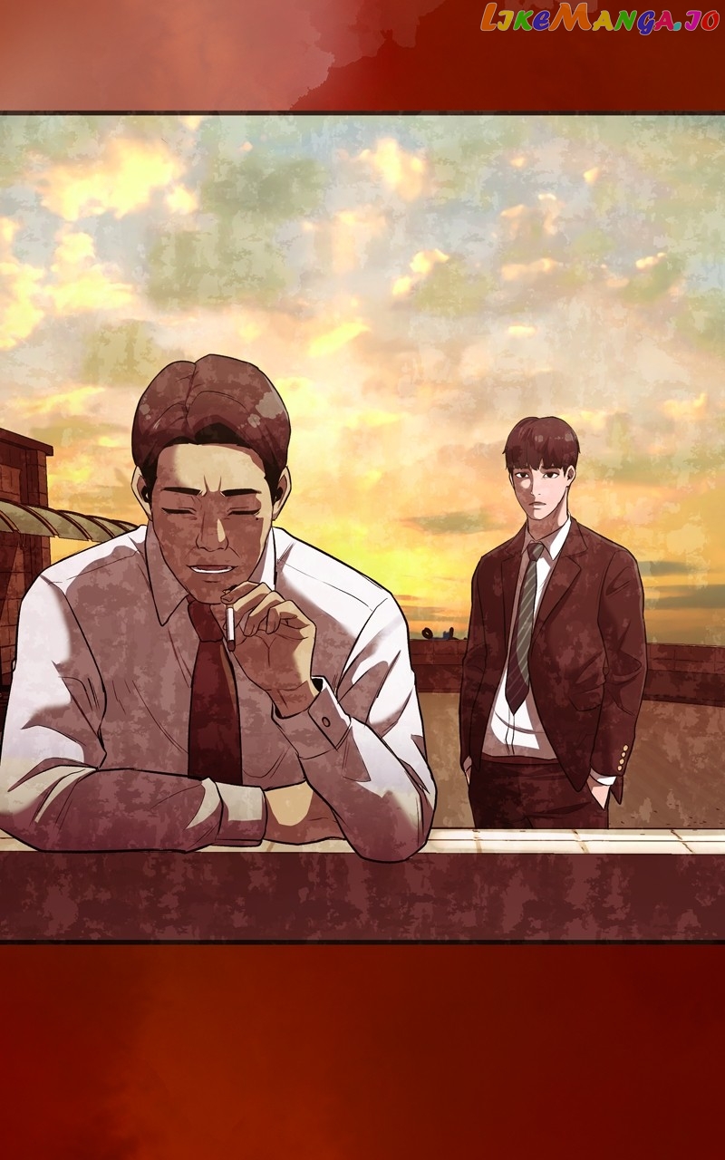 Read Reincarnated As a Fish EN Manga Online