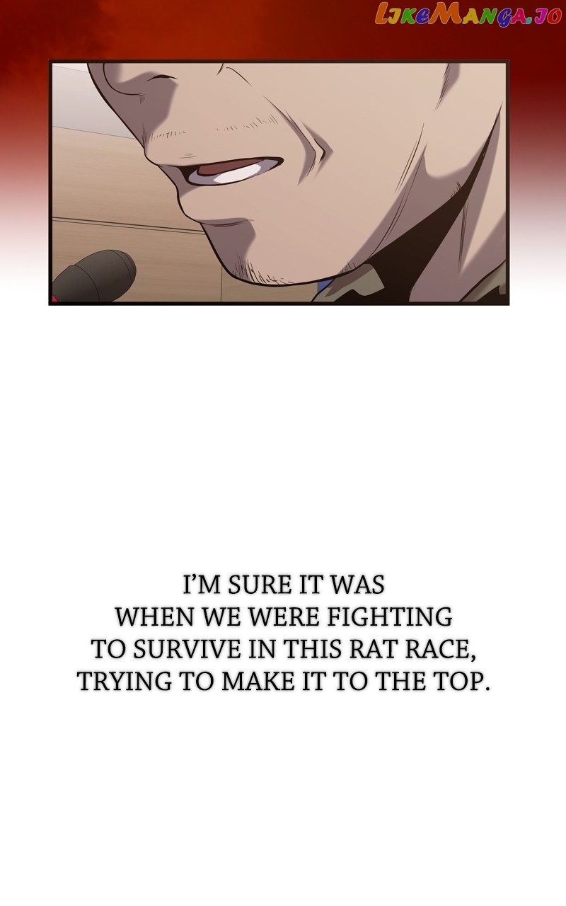 Read Reincarnated As a Fish EN Manga Online