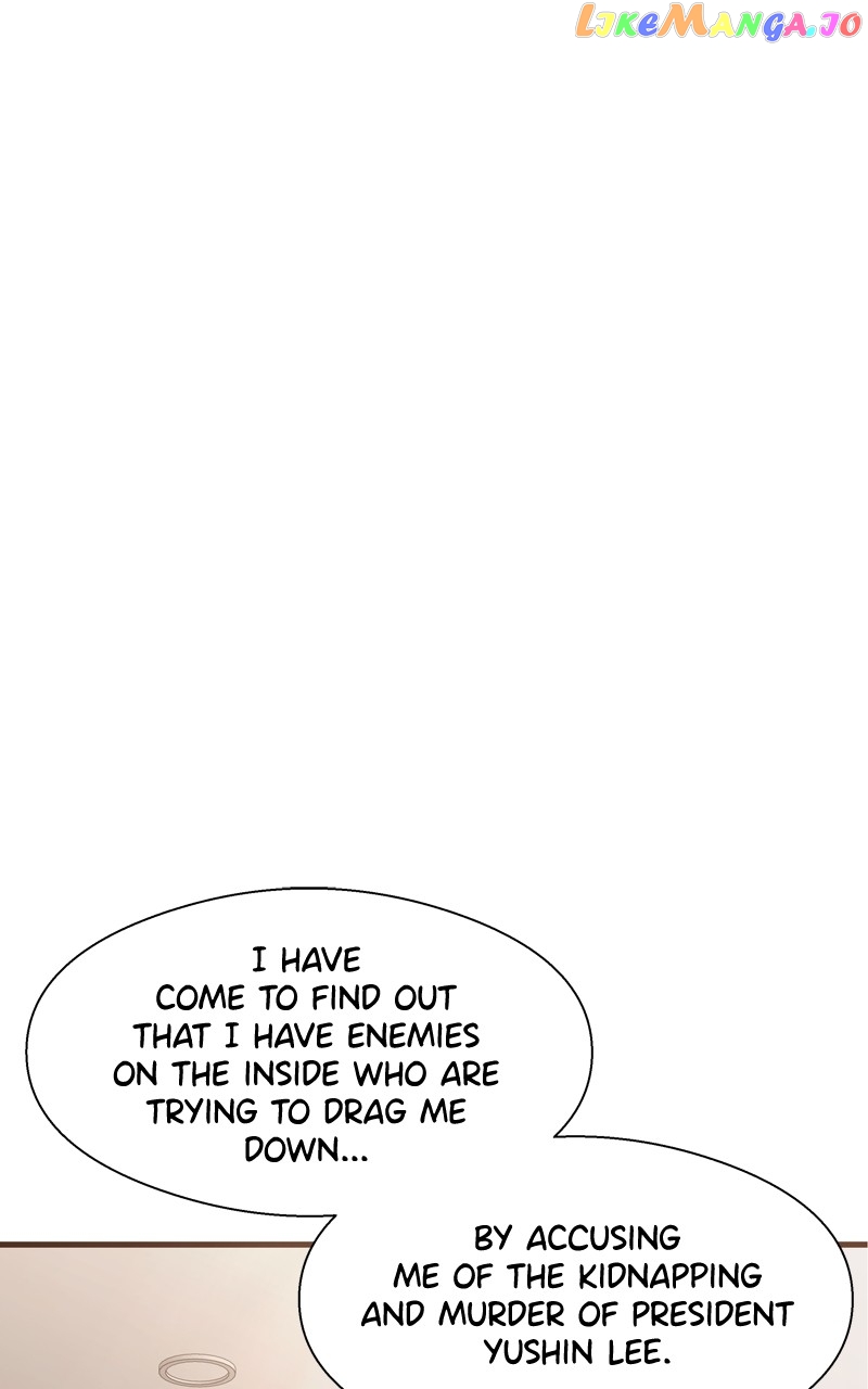 Read Reincarnated As a Fish EN Manga Online