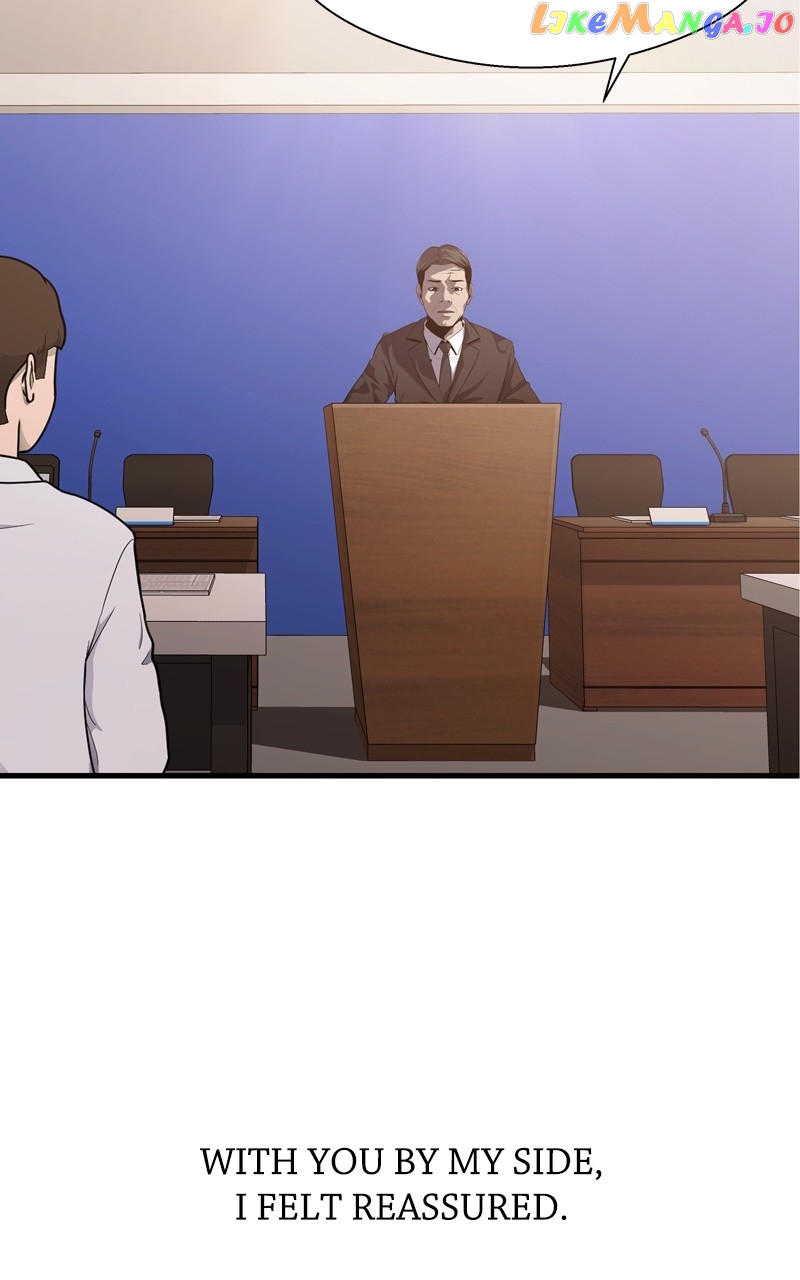 Read Reincarnated As a Fish EN Manga Online