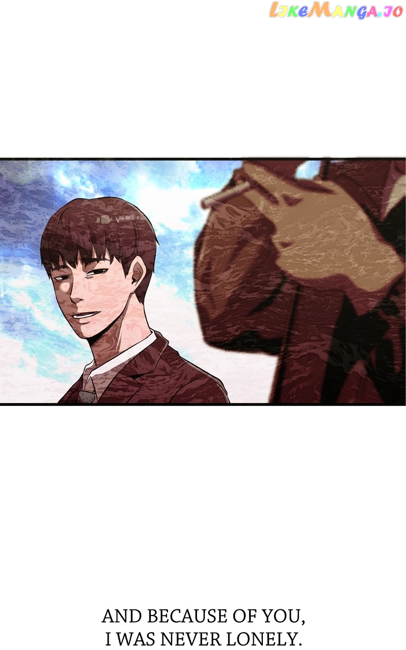 Read Reincarnated As a Fish EN Manga Online