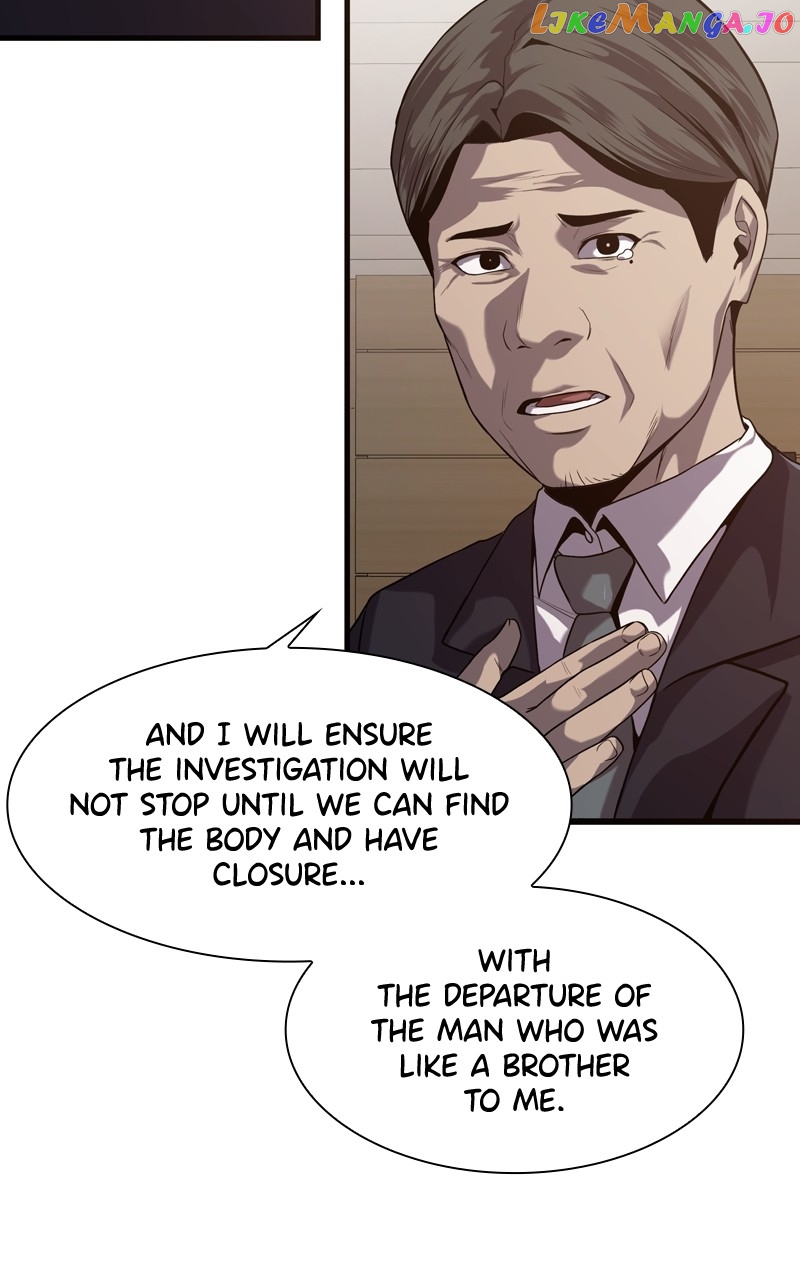 Read Reincarnated As a Fish EN Manga Online