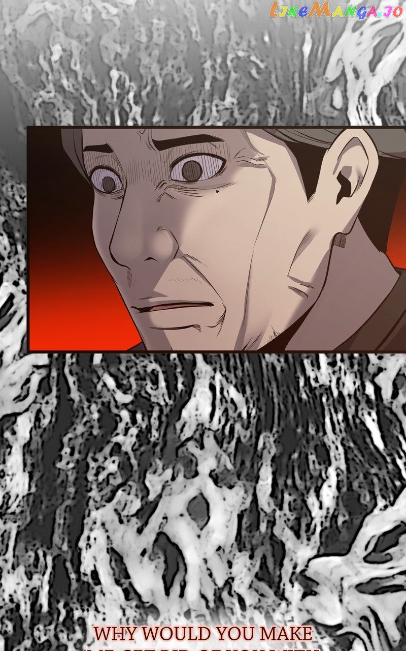 Read Reincarnated As a Fish EN Manga Online