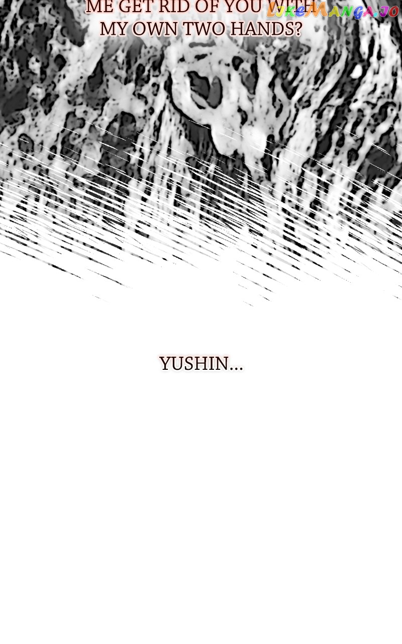 Read Reincarnated As a Fish EN Manga Online