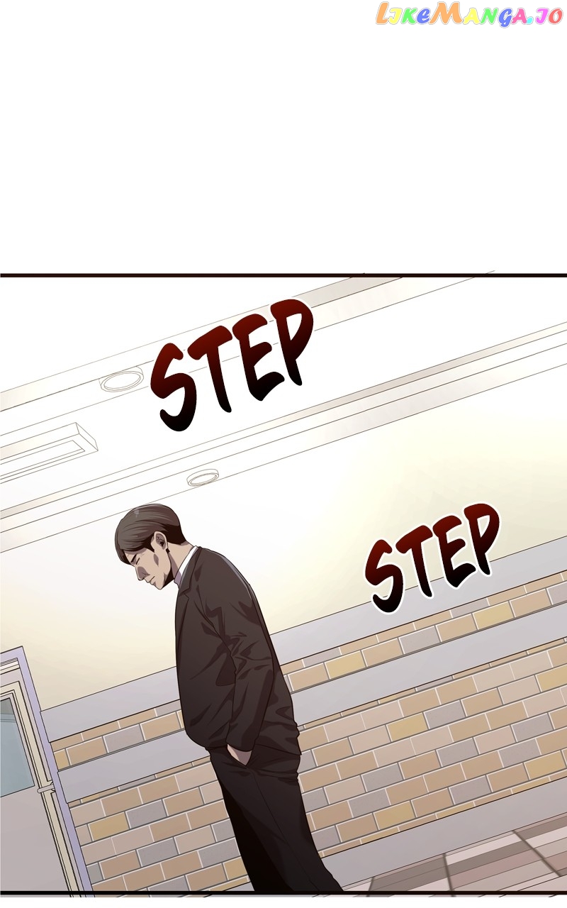 Read Reincarnated As a Fish EN Manga Online