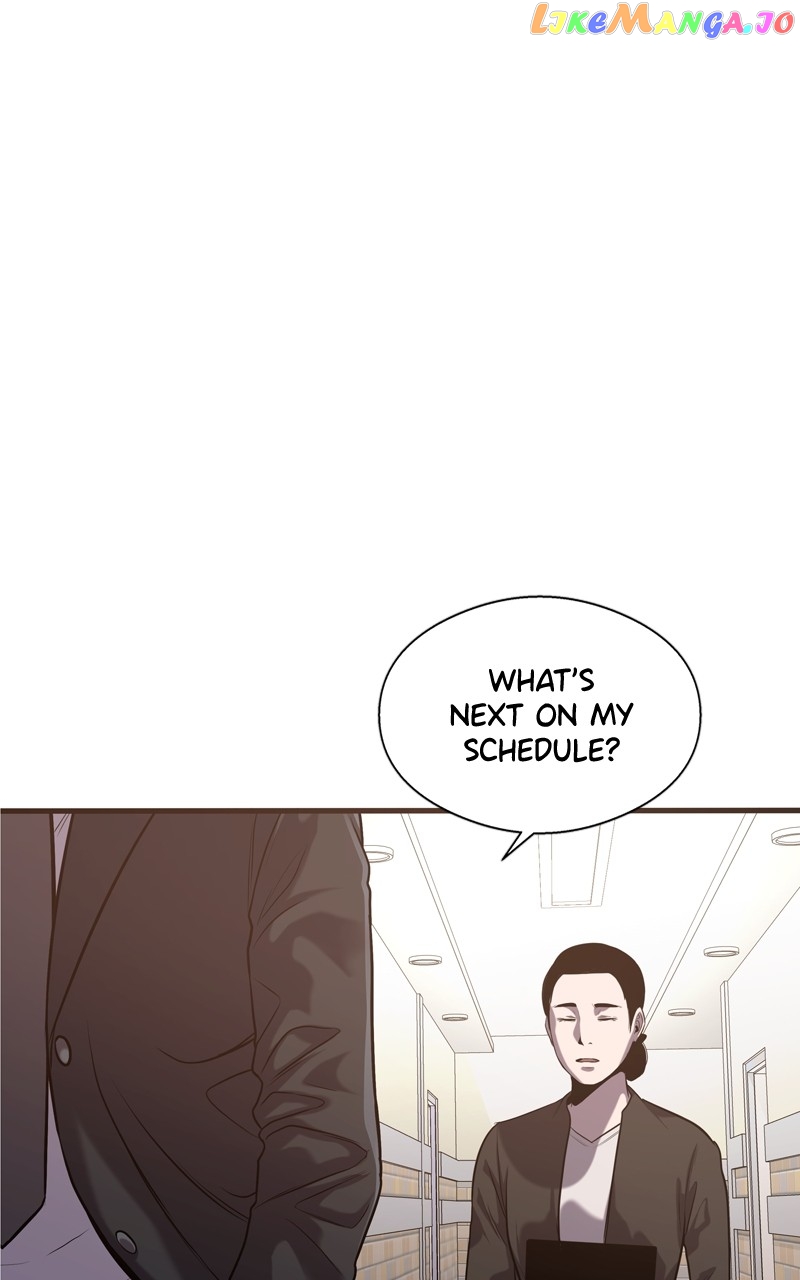 Read Reincarnated As a Fish EN Manga Online